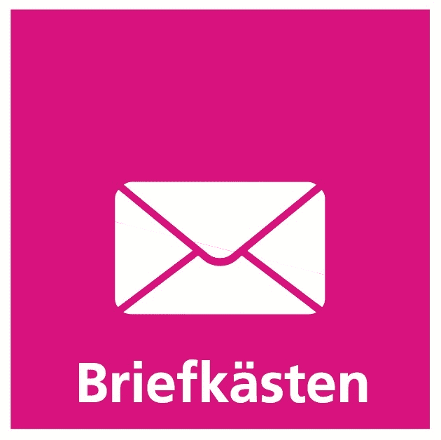 Briefkästenöffnung Esslingen