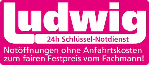 Schlüsseldienst Esslingen
